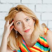 Отзыв от Лариса - виза ДТВ